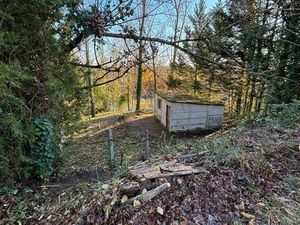 Superbe terrain de loisir