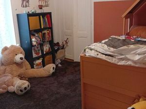 Appartement T3 - Gaillard