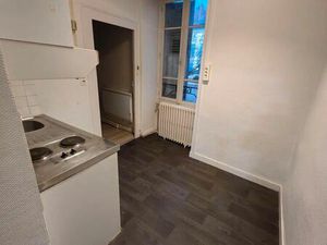 T1 Is centre - 15mn CEA