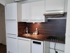 Appartement 3 pieces 55 m2