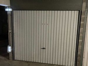 Location box fermé Les Minimes Porte Océane