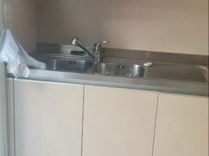 A louer studio 30 m2