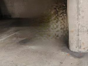 Location Parking a Noisy proche du centre commercial Arcades