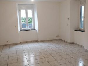 T2 A louer a SCIONZIER