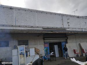 Location boxes et emplacement stockages garde meuble