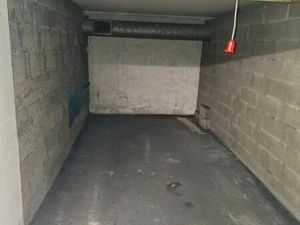 Locatiolocation box privé sécurisé avec badge et serrure