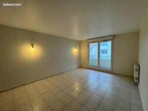 À louer F3 Esbly - Seine et Marne (77)