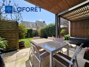 Appartement T3 Lanester à vendre