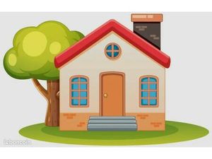 Recherche T4-Mutation / nouvel emploi