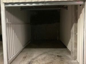 Box fermé Les minimes