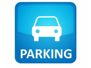 Parking T3 Nice à vendre