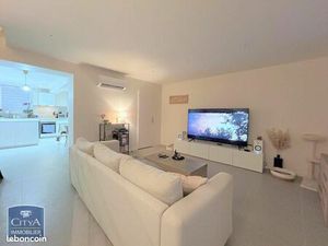 Maison de ville 4 pièces 90 m²