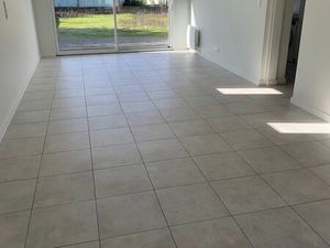 Appartement Challans T3 hyper centre