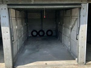 Garage à 3 minutes de l’école de Gendarmerie