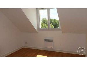 Montlouis-sur-Loire (37270)