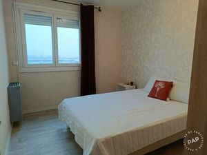 Clermont-Ferrand (63)