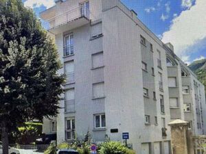 Saint-Jean-de-Maurienne (73300)