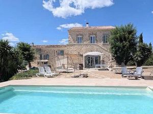 Achat : Maison (34480)