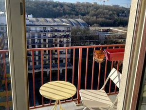 Rosny-sous-Bois (93110)