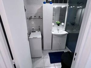 Rosny-sous-Bois (93110)