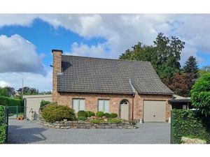 Huis te koop in Stekene