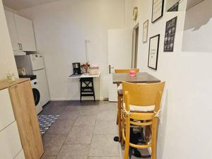 Boulogne-Billancourt (92100)