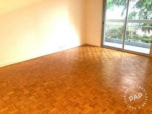 Issy-les-Moulineaux (92130)