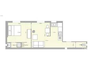 Levallois-Perret (92300)