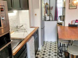 Ivry-sur-Seine (94200)