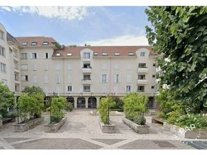 Rueil-Malmaison (92500)