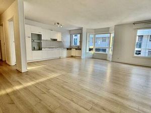 Boulogne-Billancourt (92100)