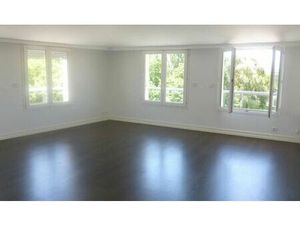 Location appartement 3 pièces 80 m² à La Rochelle (17000)