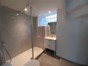 Location Maison 3 pièces 41m² JANZE 35150