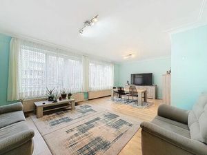 Appartement à vendre à Rue Adolphe Marbotin 51 Schaerbeek (VBD67492)