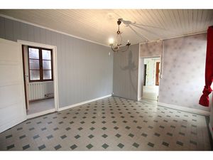 Location Maison 3 pièces 95m² AUXONNE 21130