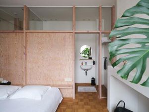 Appartement te koop in Gent