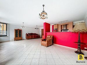 Appartement à vendre à Rue de la Halle 25 Mons (VBD67530)