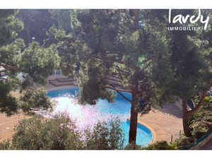 Annonce appartement à vendre