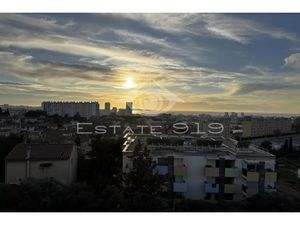 Annonce appartement à vendre