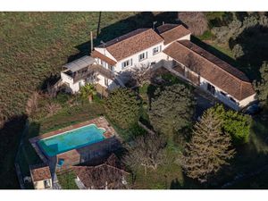 Annonce maison à vendre