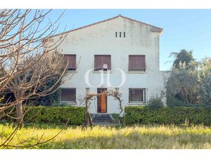 Annonce maison à vendre