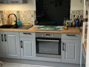 Location maison 4 pièces 86 m² à Bourges (18000)