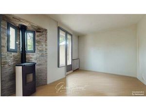 EN EXCLUSIVITÉ À PALAISEAU - MAISON 5 PIÈCES  3 CHAMBRES (POSSIBILITE 4)  BEAUCOUP DE POTE