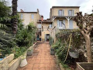 Vente maison 4 pièces 145 m² Lalinde (24150)