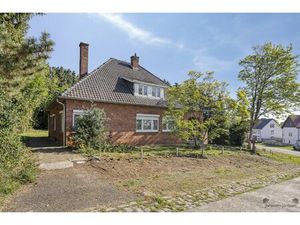 Huis te koop in Lummen met 5 slaapkamers