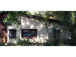 Vente maison 5 pièces 128 m² Lembras (24100)