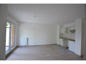 Annonce L200630 -Quartier Procé - Appartement T2