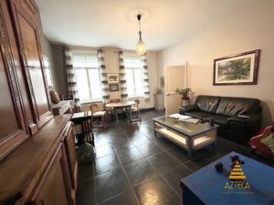 Achat Maison 4 pièces 80m² CAMBRAI 59400