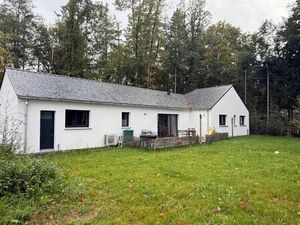 Maison à vendre Plessé