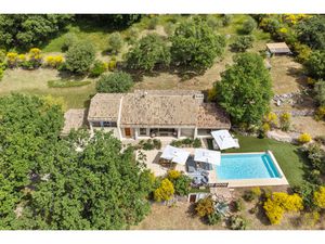 Annonce maison à vendre